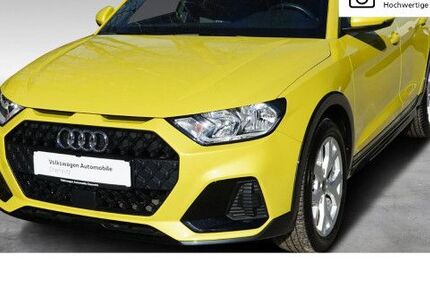 Audi A1 21.232 km 21.930 &euro; Chemnitz 09113