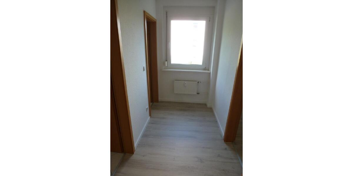 Erdgeschoßwohnung Chemnitz Rabenstein - 2 Zimmer, 53 m&sup2;, 398&euro; | Angebot:26247902