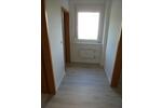 Erdgeschoßwohnung Chemnitz Rabenstein - 2 Zimmer, 53 m&sup2;, 398&euro; | Angebot:26247902