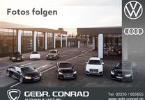 Gebrauchtwagen Skoda Fabia