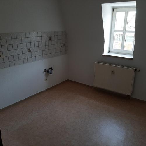 *Gemütliche 4-Zimmer im DG* zimmer