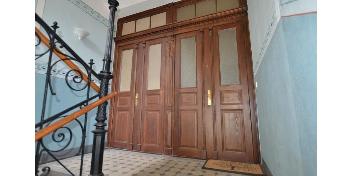 Etagenwohnung Chemnitz Altendorf - 2 Zimmer, 68 m&sup2;, 98.000&euro; | Angebot:26200846