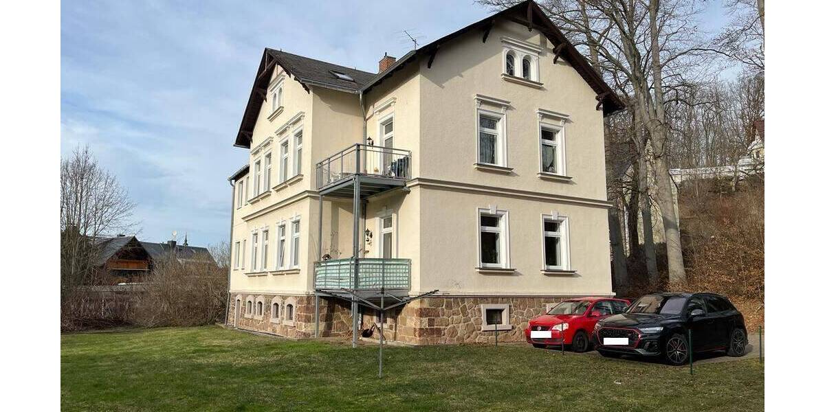 Mehrfamilienhaus, Wohnhaus Waldheim Massanei - 1 Zimmer, 355 m&sup2;, 260.000&euro; | Angebot:26016510