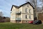 Mehrfamilienhaus, Wohnhaus Waldheim Massanei - 1 Zimmer, 355 m&sup2;, 260.000&euro; | Angebot:26016510