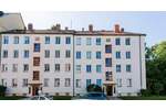 Direkt im Lutherviertel! Helle Drei-Zimmer-Wohnung