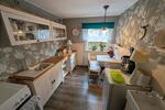 Doppelhaushälfte Flöha - 3 Zimmer, 73 m&sup2;, 75.000&euro; | Angebot:26986333