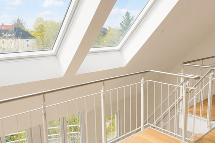 Wohnung Chemnitz Siegmar - 4 Zimmer, 101 m&sup2;, 199.000&euro; | Angebot:26256142