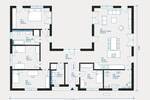 Mehrfamilienhaus, Wohnhaus Chemnitz Borna-Heinersdorf - 4 Zimmer, 172 m&sup2;, 592.000&euro; | Angebot:26875334