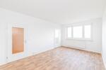 Etagenwohnung Chemnitz Adelsberg - 2 Zimmer, 46 m&sup2;, 231&euro; | Angebot:26291380
