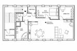 Etagenwohnung Erlau - 3 Zimmer, 107 m&sup2;, 149.000&euro; | Angebot:26643046
