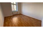 Zimmer Chemnitz Sonnenberg - 3 Zimmer, 70 m&sup2;, 350&euro; | Angebot:26243666