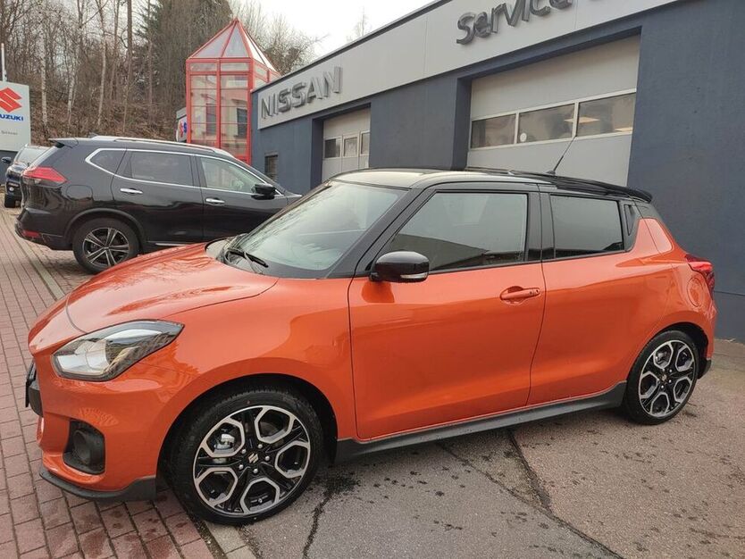 Swift