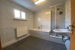 Mehrfamilienhaus mit 3 Wohnungen + 1 Whg Gewerbe im EG - Mehrfamilienhaus, Wohnhaus Frankenberg | Angebot:26729723