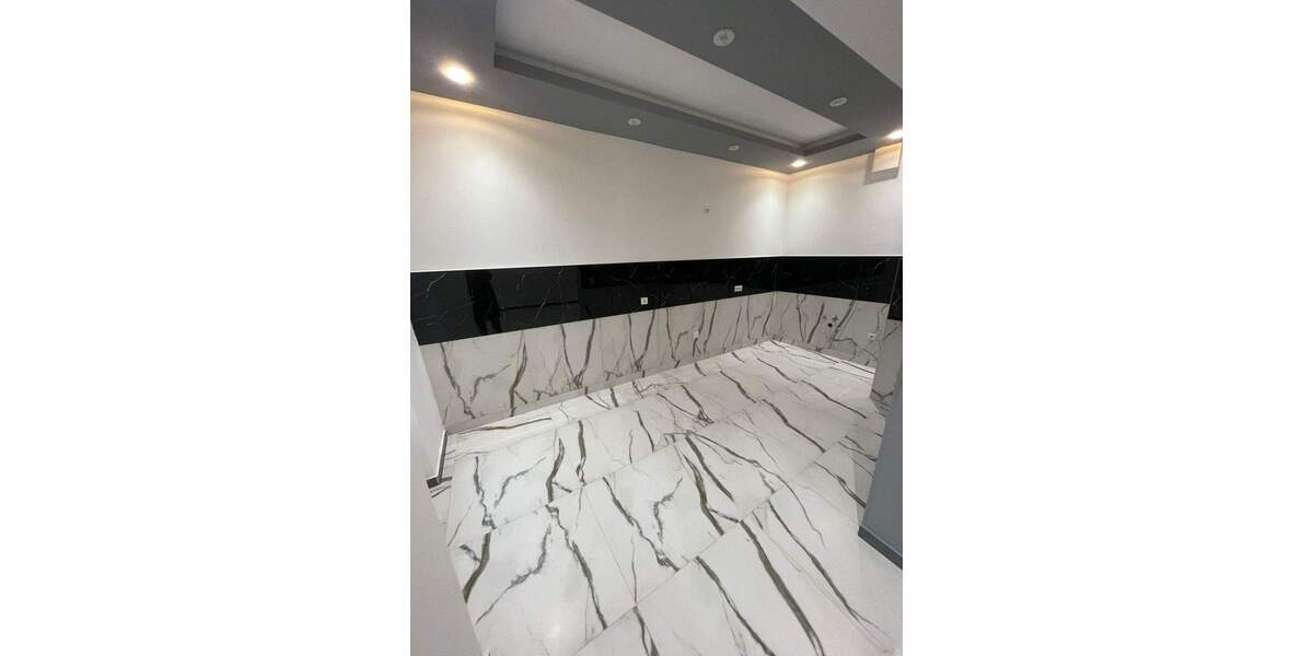 Etagenwohnung Chemnitz Zentrum - 3 Zimmer, 73 m&sup2;, 661&euro; | Angebot:26596267