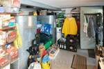 Einfamilienhaus Limbach-Oberfrohna Pleißa - 3 Zimmer, 51 m&sup2;, 165.000&euro; | Angebot:25780216