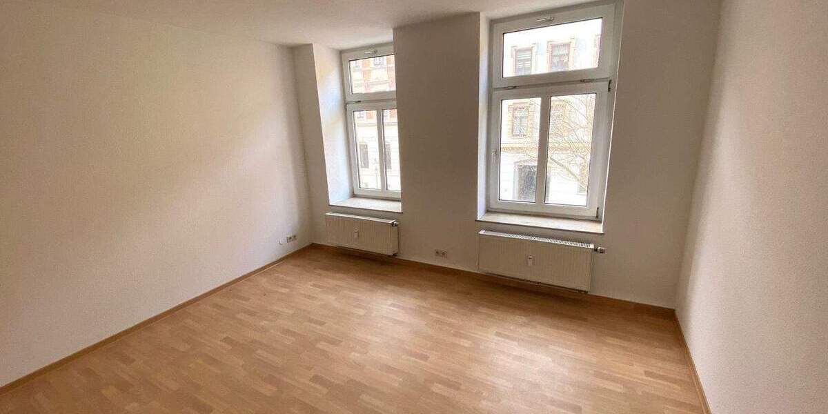 Mehrfamilienhaus, Wohnhaus Chemnitz Sonnenberg - 499.000&euro; | Angebot:26162024