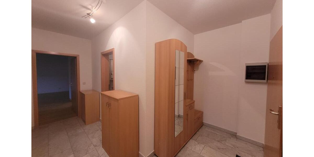 Etagenwohnung Chemnitz Bernsdorf - 3 Zimmer, 78 m&sup2;, 125.000&euro; | Angebot:27096193