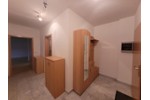 Etagenwohnung Chemnitz Bernsdorf - 3 Zimmer, 78 m&sup2;, 125.000&euro; | Angebot:27096193