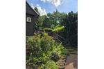 Seltenheit - Ferienhaus in traumhafter Lage – Erholung nur wenige Meter von der Talsperre - Ferienhaus Mittweida | Angebot:27261120