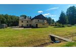 Einfamilienhaus Brand-Erbisdorf Erbisdorf - 121.500&euro; | Angebot:26812678