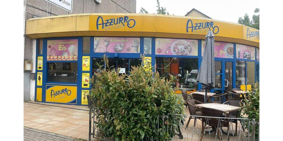 Gewerbeobjekt Brand-Erbisdorf Erbisdorf - 187.000&euro; | Angebot:26786358