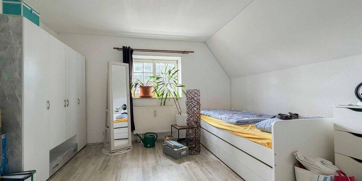 Bauernhaus, Landhaus Chemnitz Ebersdorf - 6 Zimmer, 260 m&sup2;, 399.000&euro; | Angebot:26887701