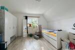 Bauernhaus, Landhaus Chemnitz Ebersdorf - 6 Zimmer, 260 m&sup2;, 399.000&euro; | Angebot:26887701