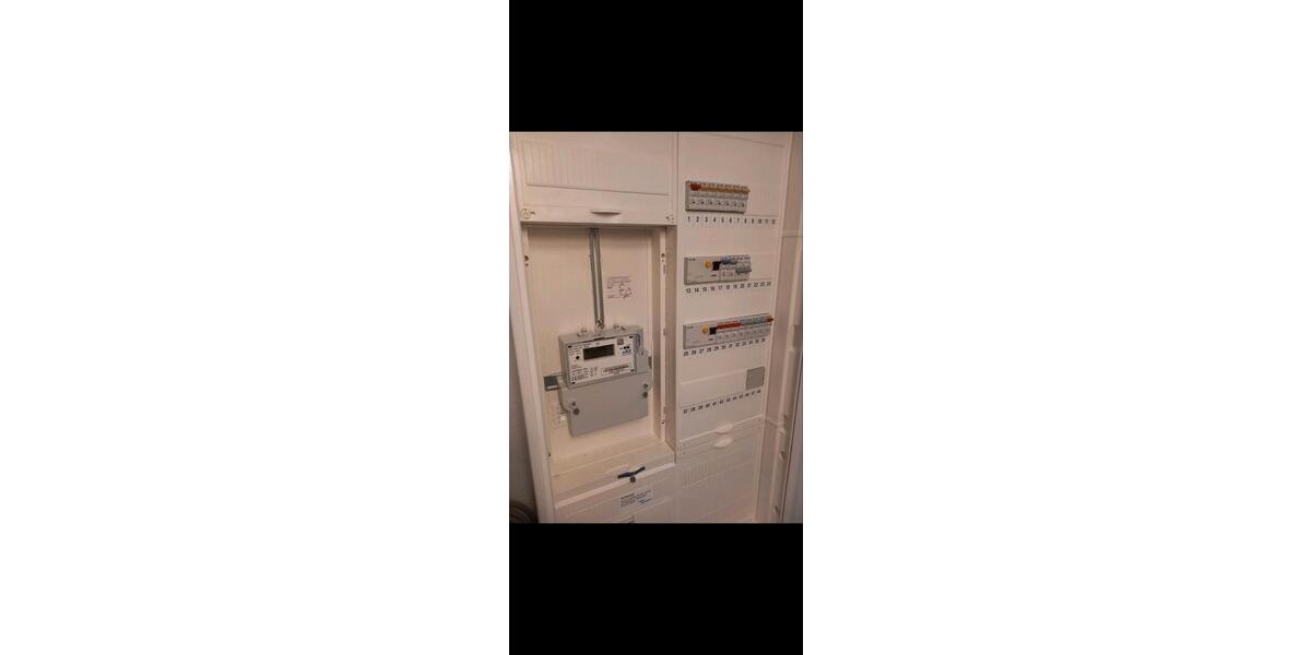 Reihenhaus Waldenburg - 5 Zimmer, 100 m&sup2;, 55.000&euro; | Angebot:26212573