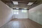 Gewerbeobjekt Chemnitz Kapellenberg - 785&euro; | Angebot:22158056