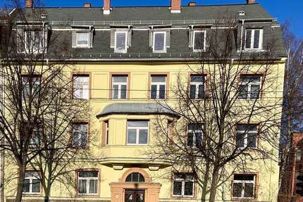 Haus Chemnitz Helbersdorf - 25 Zimmer, 664 m&sup2;, 500.000&euro; | Angebot:25333524