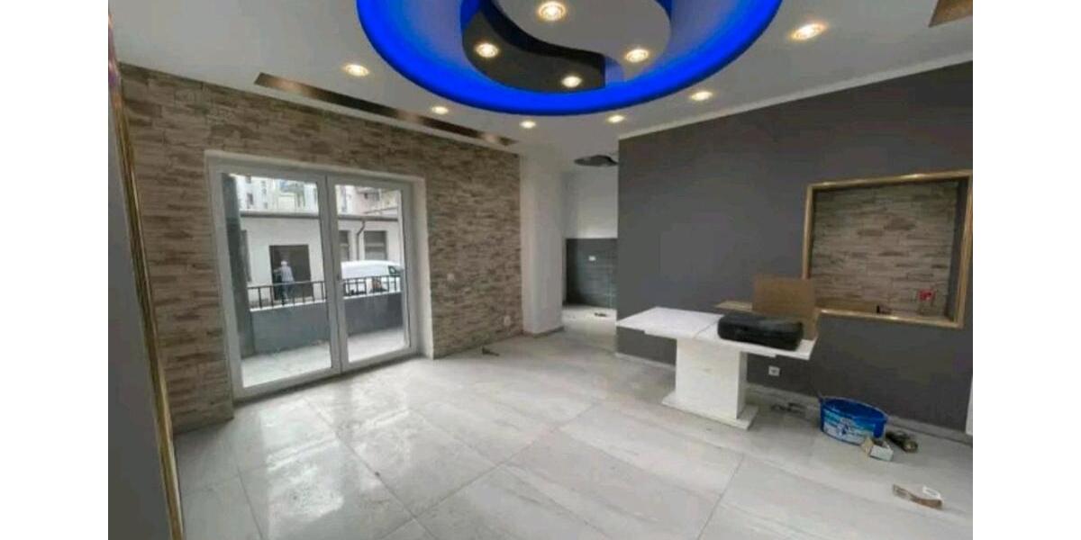 Etagenwohnung Chemnitz Helbersdorf - 3 Zimmer, 70 m&sup2;, 700&euro; | Angebot:26203374