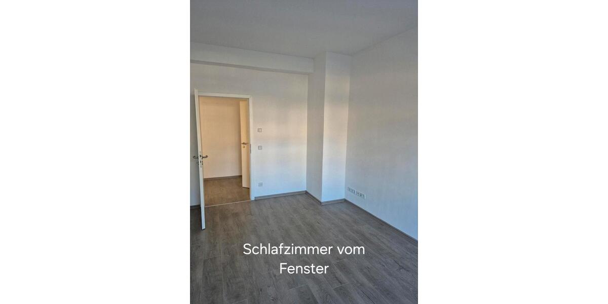 Erdgeschoßwohnung Chemnitz Ebersdorf - 2 Zimmer, 77 m&sup2;, 480&euro; | Angebot:26586414