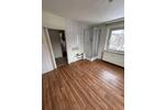 Einfamilienhaus Chemnitz Wittgensdorf - 6 Zimmer, 120 m&sup2;, 250.000&euro; | Angebot:26855521