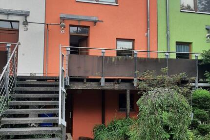 Haus Chemnitz Altendorf - 5 Zimmer, 116 m&sup2;, 330.000&euro; | Angebot:24659725