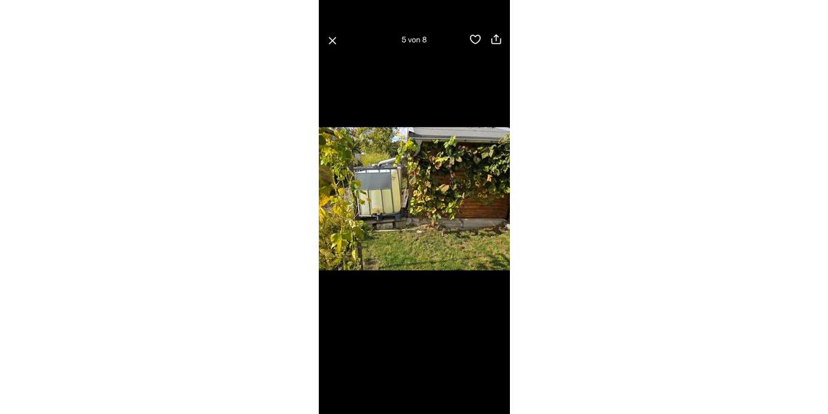Grundstück Chemnitz Rabenstein - 1.150&euro; | Angebot:26673382
