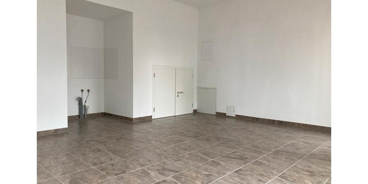 Gewerbeobjekt Chemnitz Altendorf - 250&euro; | Angebot:26533354