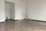 Gewerbeobjekt Chemnitz Altendorf - 250&euro; | Angebot:26533354