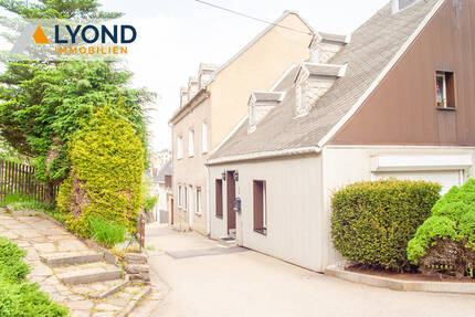 Haus Annaberg-Buchholz Buchholz - 1 Zimmer, 110 m&sup2;, 65.000&euro; | Angebot:25732322