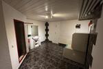 Mehrfamilienhaus, Wohnhaus Thalheim/Erzgebirge Erzgebirge - 185.000&euro; | Angebot:25082704