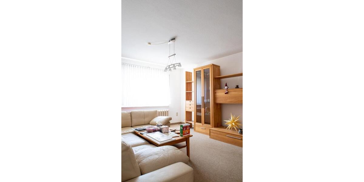Einfamilienhaus Hohenstein-Ernstthal Ernstthal - 19 Zimmer, 431 m&sup2;, 410.000&euro; | Angebot:26253403