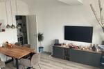Etagenwohnung Chemnitz Kapellenberg - 3 Zimmer, 83 m&sup2;, 830&euro; | Angebot:26297242