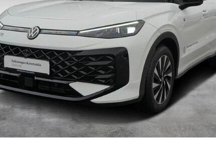 VW T-Roc 9.990 km 35.950 &euro; Chemnitz 09113