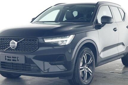 Volvo XC40 22.813 km 35.998 &euro; Chemnitz OT Röhrsdorf 09247