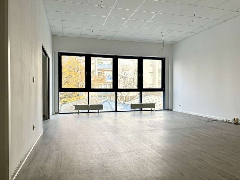 Büro in Chemnitz 67.500 € 106 m²