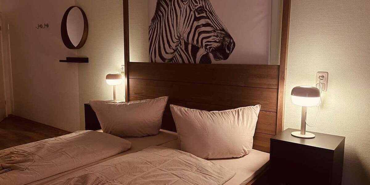 Gewerbeobjekt Limbach-Oberfrohna Oberfrohna - 1.470&euro; | Angebot:26884617