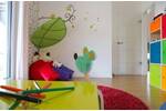 Einfamilienhaus Oelsnitz/Erzgebirge Oelsnitz - 4 Zimmer, 136 m&sup2;, 246.169&euro; | Angebot:26834419