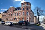 Erdgeschoßwohnung Chemnitz Ebersdorf - 3 Zimmer, 68 m&sup2;, 475&euro; | Angebot:25254343