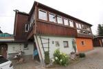 Doppelhaushälfte Thalheim/Erzgebirge Erzgebirge - 3 Zimmer, 150 m&sup2;, 150.000&euro; | Angebot:26035336