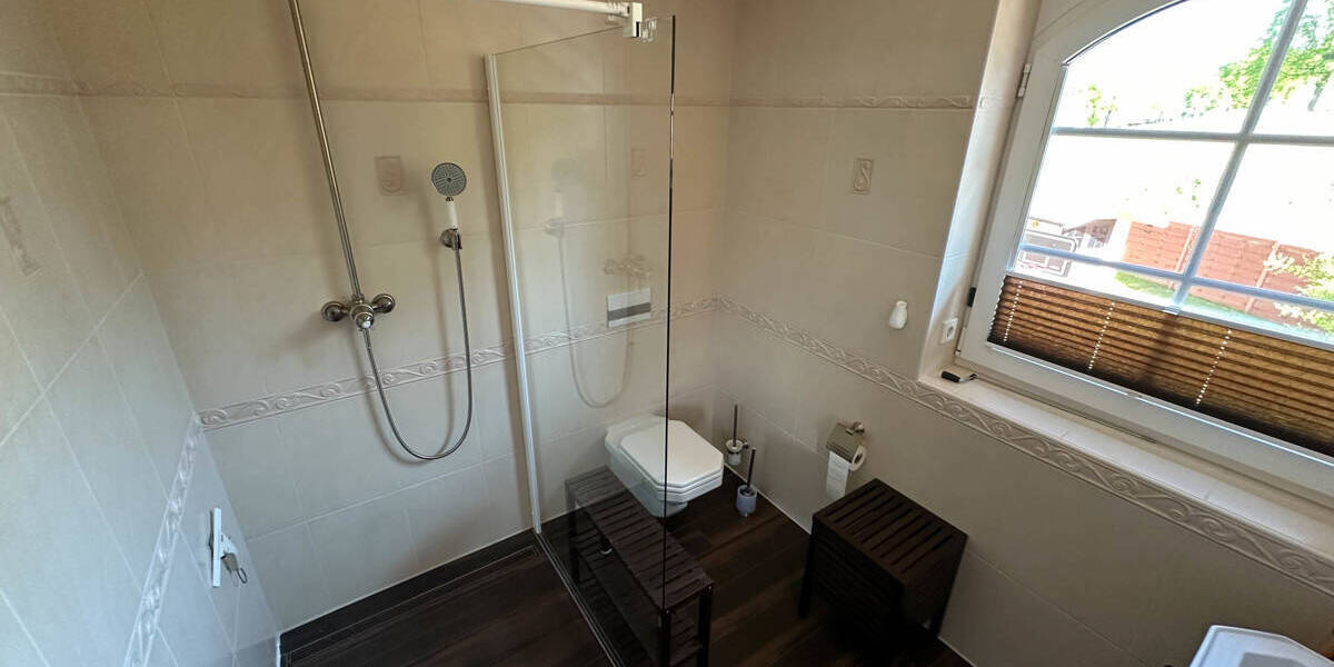 Einfamilienhaus Chemnitz / Einsiedel Einsiedel - 4 Zimmer, 158 m&sup2;, 749.000&euro; | Angebot:25744606