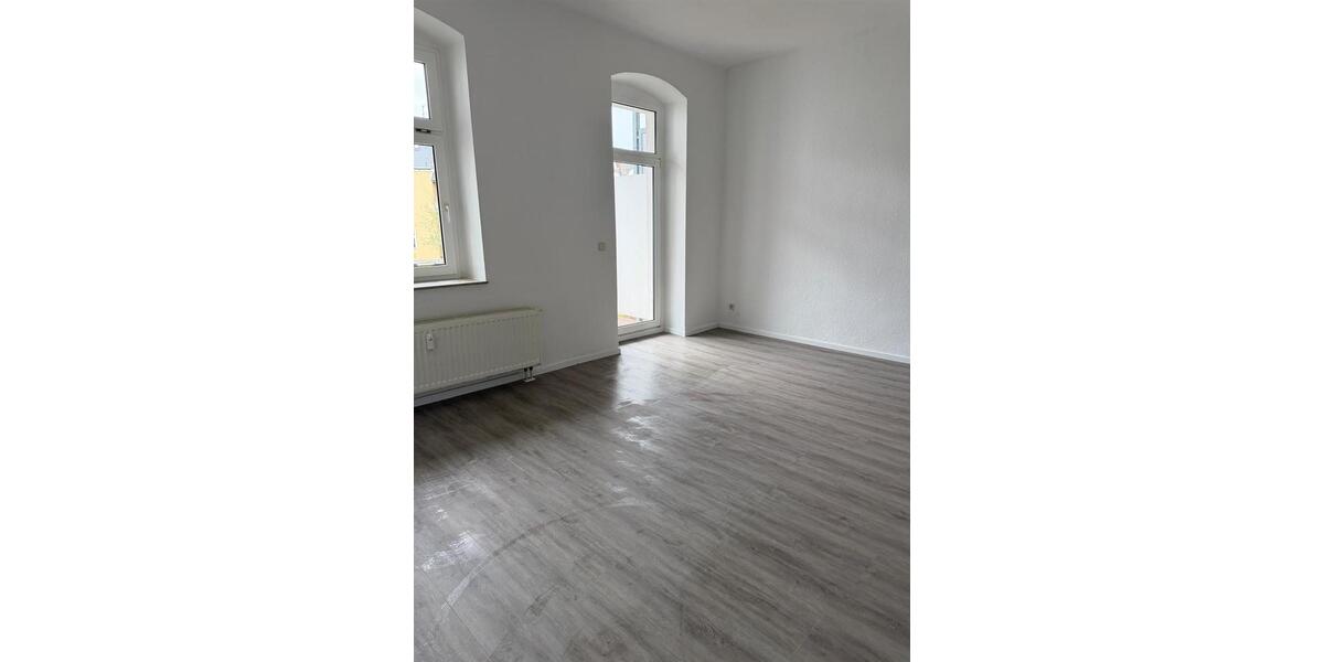 Etagenwohnung Chemnitz Hilbersdorf - 1 Zimmer, 47 m&sup2;, 299&euro; | Angebot:26262066